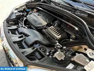BMW X1 BMW X1 sDrive18i High Executive | Harman Kardon | TOPstaat! - afbeelding nr 42