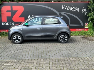 Renault Twingo Renault Twingo 1.0 SCe Collection - Cruise Control - Airco - Radio - afbeelding nr 7