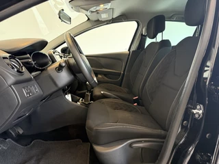 Renault Clio - afbeelding nr 15