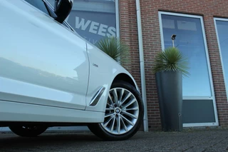 BMW 5 Serie ➡️ BMW 5-serie Touring 520i G31 Corporate Lease Executive | Luxury-Line | Camera | LED | Trekhaak | 2e eigenaar | 18 inch | 184 pk | Leer | Stoelverwarming | Cruise-control | - afbeelding nr 54