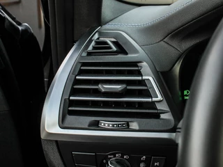 BMW X3 BMW X3 xDrive30e 292PK High Executive M-Sport | HARMAN EN KARDON | PANO | LEDER | HUD | ELEC STOELEN | LEDER DASHBOARD | - afbeelding nr 64