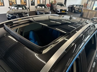 Lynk & Co 01 Lynk & Co 01 1.5 | PHEV | MY22 | 6,6 KWH | PANO | 360 CAMERA | ACC | NAVI - afbeelding nr 5