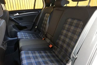 Volkswagen Golf Volkswagen Golf 1.4 TSI GTE DSG/ CLIMA/ NAVIGATIE - afbeelding nr 24