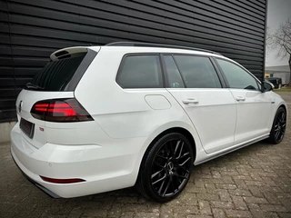 Volkswagen Golf - afbeelding nr 44