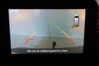 Ford Transit Connect Ford Transit Connect 1.5 EcoBlue L2 Trend Automaat Airco Navi Cruise PDC 3Zits Camera DAB+ - afbeelding nr 32