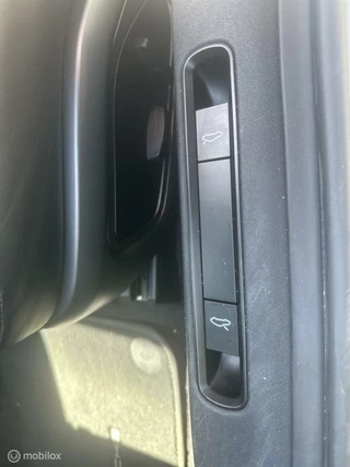 Porsche 911 Porsche 911 3.0 Carrera PANO KEYLESS - afbeelding nr 10