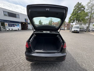 Audi A3 - afbeelding nr 21