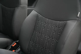 Fiat 500C - afbeelding nr 32