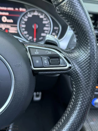 Audi RS6 Audi RS 6 Avant 4.0 TFSI RS 6 quattro Pro Line Plus - afbeelding nr 35