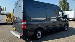 Mercedes-Benz Sprinter - afbeelding nr 7