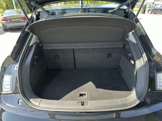 Audi A1 Sportback Audi A1 Sportback 1.0 TFSI Adrenalin | S-Line | Cruise | Navi - afbeelding nr 21