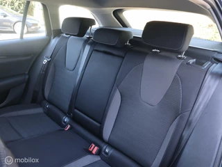 Škoda Octavia Skoda Octavia 1.0 TSI Trekhaak Automaat Virtual LED - afbeelding nr 16
