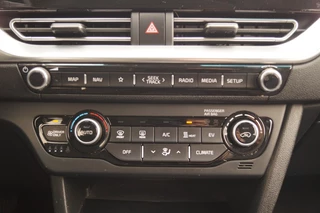 Kia e-Niro - afbeelding nr 11