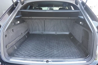 Audi A6 Audi A6 Avant 1.8 TFSI u. Adv. Sport S-line | Led | NAP | Elek. klep | 20'' ve - afbeelding nr 28