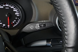 Audi A3 - afbeelding nr 18