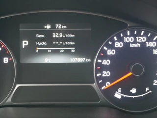 Kia Soul - afbeelding nr 7