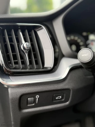 Volvo V60 Volvo V60 2.0 B3 Business Pro|NAP|1e eigenaar|Dealer onderh - afbeelding nr 19
