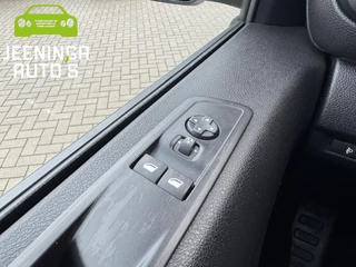 Peugeot Expert Peugeot Expert Bestel 2.0 BlueHDI 145pk L2 Automaat - afbeelding nr 6