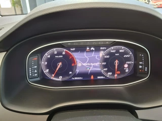 SEAT Ateca Seat Ateca 1.5 TSI Xperience Business Intense - afbeelding nr 35