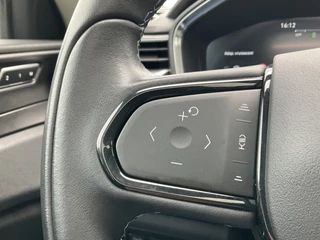 Lynk & Co 01 Lynk & Co 01 1.5 PHEV Pano Cam incl BTW Carplay Stoelverw Sfeerverl Vol opties! - afbeelding nr 37