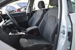 Volkswagen Golf - afbeelding nr 11