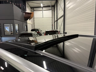 Audi Q5 Audi Q5 55 TFSI e quattro Competition 367PK S-Line PANO/LUCHTVERING/TREKHAAK/360CAMERA/MASSAGE/KEYLESS/MATRIX/VIRTUAL/CARPLAY/SFEER/19