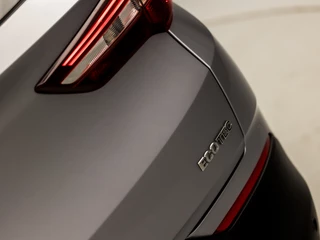 Opel Grandland X Opel Grandland X 1.2 Turbo Edition (APPLE CARPLAY, GROOT NAVI, LEDER, CRUISE, SPORTSTOELEN, PARKEERSENSOREN, LANE ASSIST, NIEUWE APK, NIEUWSTAAT) - afbeelding nr 30