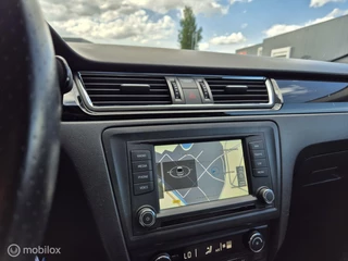 SEAT Toledo Seat Toledo 1.2 TSI FR Connect CAMERA LED APPLE CARPLAY - afbeelding nr 19