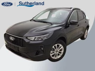 Ford Kuga - 148941728-0
