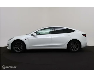 Tesla Model 3 Tesla Model 3 Standard RWD Plus 60 kWh - afbeelding nr 32