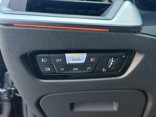 BMW 3 Serie BMW 3 Serie 320i M-Sport,1e Eig,Half Leer,LED,Carplay,Dealer OH,Lane Ass., - afbeelding nr 19