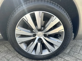 Peugeot 3008 - afbeelding nr 24