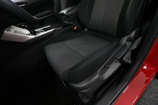 Mitsubishi Eclipse Cross - afbeelding nr 14