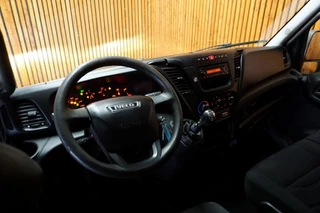 Iveco Daily - afbeelding nr 21