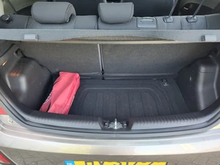 Kia Picanto Airco | Elektrische ramen - afbeelding nr 11