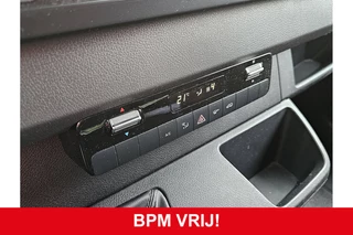 Mercedes-Benz Sprinter Mbux + CarPlay RWD Airco Camera 143Pk Euro6! - afbeelding nr 9