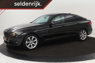 BMW 3 Serie - 11144807-0
