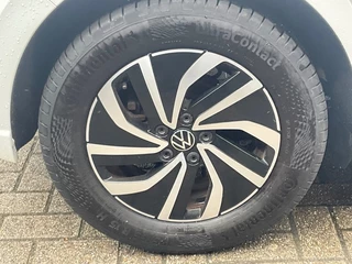 Volkswagen Polo - afbeelding nr 16