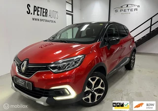 Renault Captur - 377380294-0