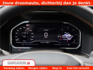 GMC Sierra GMC Sierra AT4 | 6.2 V8 | Prijs Compleet met Garantie en Lpg en Rijklaarmaak kosten | Comfortabele Dubbele Cabine met 5 Zitplaatsen | BPM vrij | Nu Leverbaar uit Voorraad | Voorraad Nr 2241 -  8521 | - afbeelding nr 18