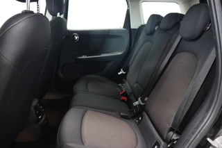 MINI Countryman - afbeelding nr 8