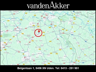 Mercedes-Benz GLB Mercedes-Benz GLB 200 AMG // Panoramadak // Sfeerverlichting // Carplay // Nightpakket // Camera // LED - afbeelding nr 43