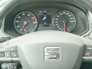 SEAT Arona Seat Arona 1.0 TSI Style Business Intense - afbeelding nr 9