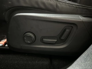 Volvo XC40 | Warmtepomp! | Harman en Kardon Sound | Volvo guard klasse 3 | Schuif/kanteldak | SoH (batterijcheck) 92.7 % score! - afbeelding nr 5