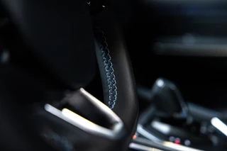 Lynk & Co 01 Lynk & Co 01 1.5 PHEV | Pano | Carplay | Parkeerhulp | 360 Cam | - afbeelding nr 34