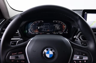 BMW X3 BMW X3 xDrive20i Business Edition Plus | Full LED | LEDER *2e Pinksterdag OPEN v.a 11u tot 17u* - afbeelding nr 19