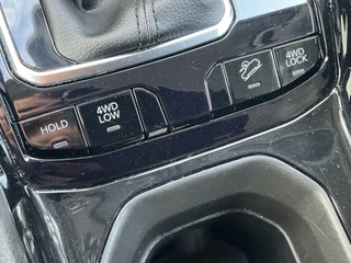 Jeep Compass Jeep Compass 4xe 240 PHEV Alpine-Sound 360Cam Adap.Cruise Keyless NL-Auto! - afbeelding nr 42