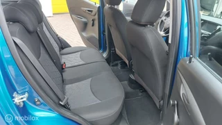 Opel KARL Opel KARL 1.0 ecoFLEX 120 Jaar Edition - afbeelding nr 20