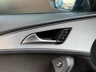 Audi A6 Audi A6 Limousine 1.8 TFSI ultra Adrenalin Sport|Sline|Bose|Automaat - afbeelding nr 36