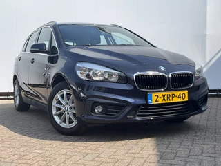 BMW 2 Serie - afbeelding nr 44